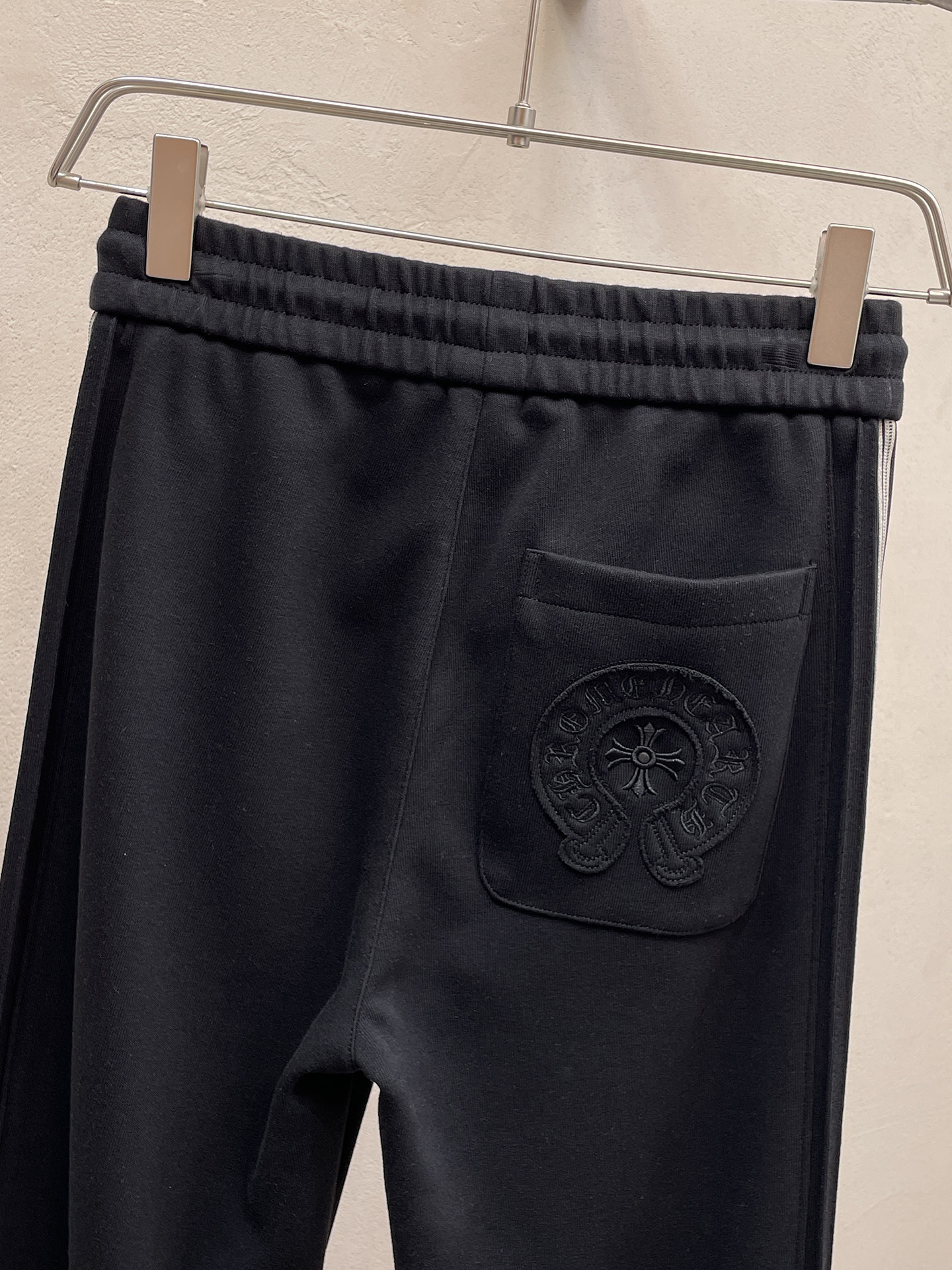 Casual Pants Man